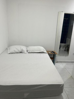 Pousada Casa Grande